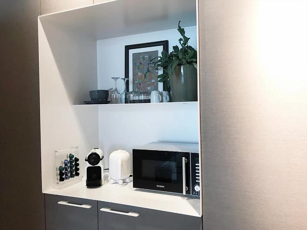 Suite Londen66 스헤르토헨보스 외부 사진