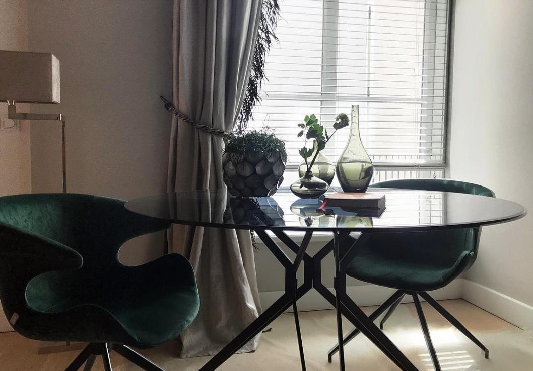 Suite Londen66 스헤르토헨보스 외부 사진