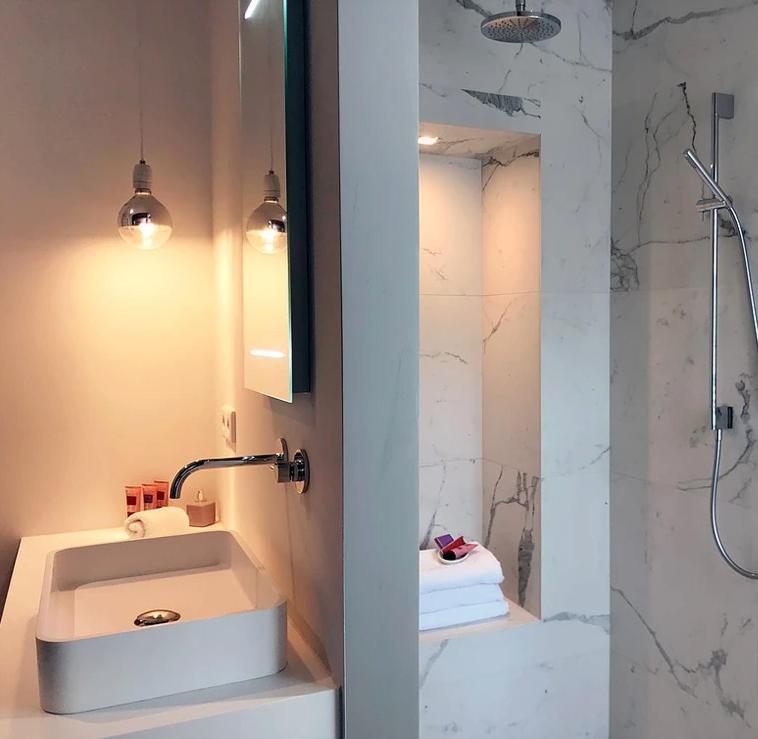 Suite Londen66 스헤르토헨보스 외부 사진